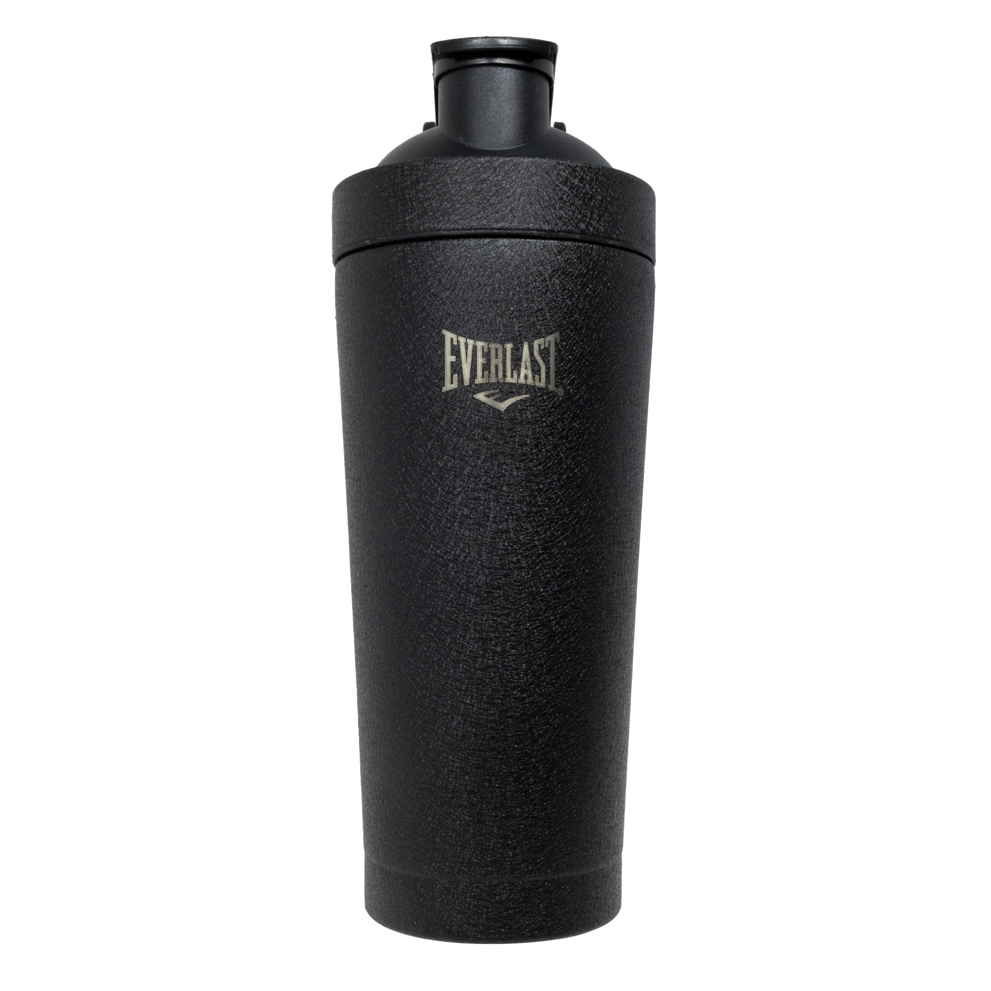 Everlast Shaker Hybrid Insulated 850 Ml