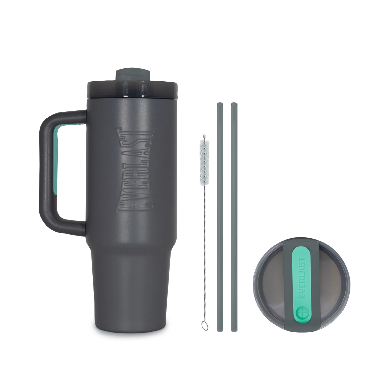 Everlast Tumbler Master 900 Ml