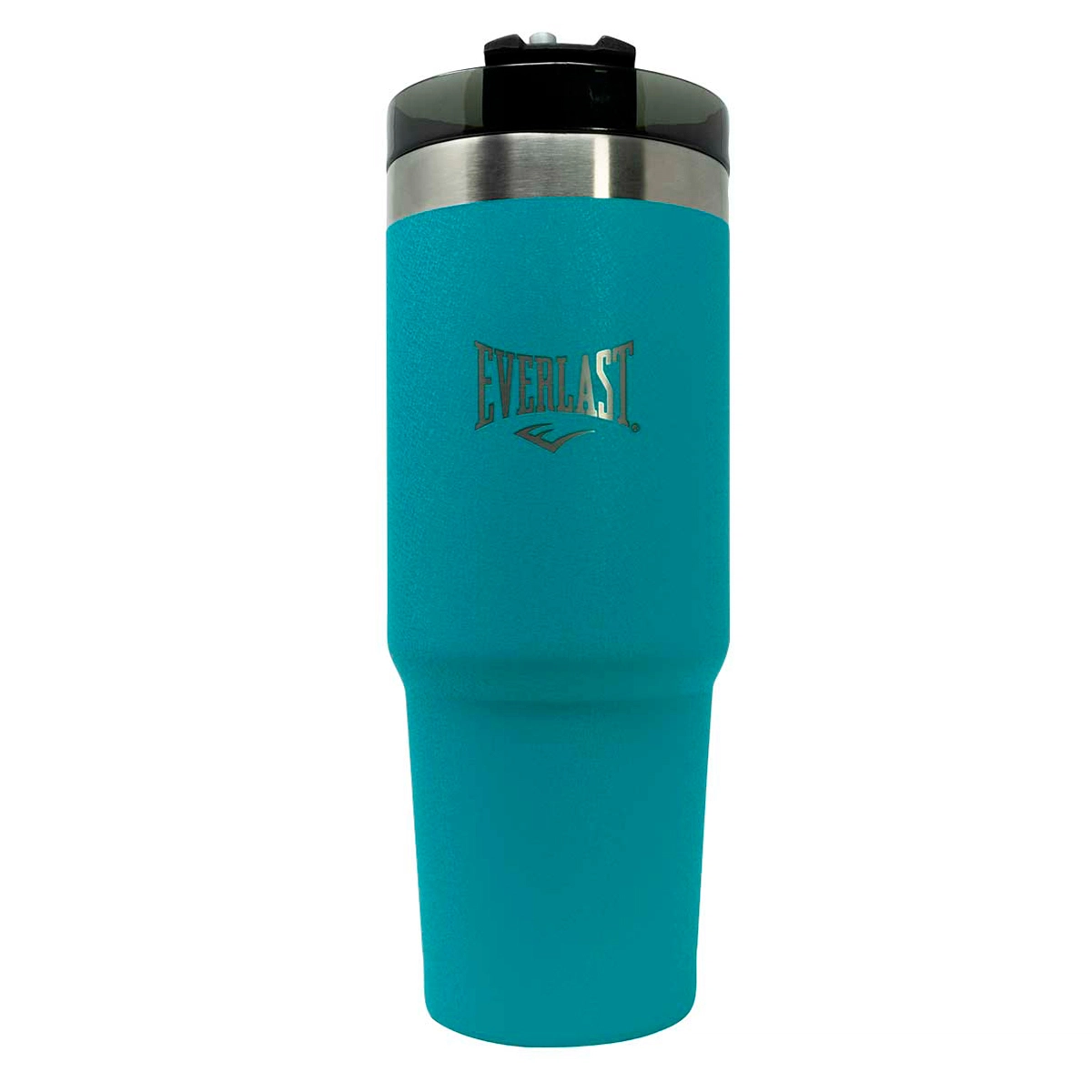Everlast Tumbler Everyday 900 Ml