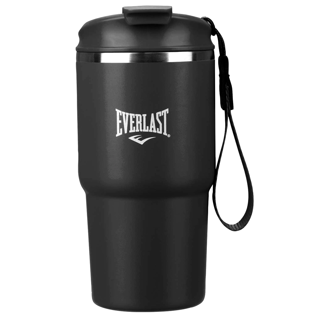 Everlast Vaso Mug Essential Insulated 580 Ml