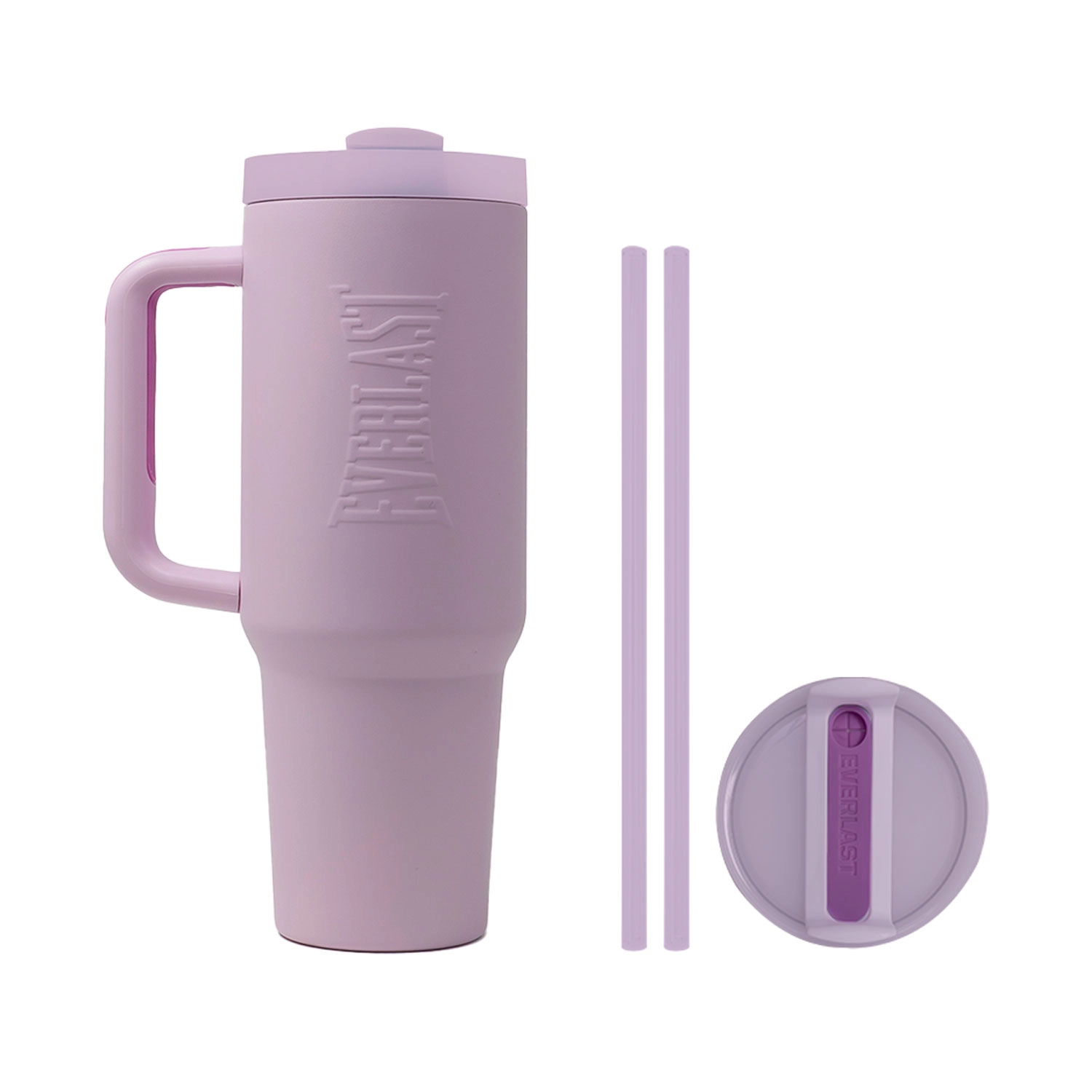 Everlast Tumbler Master 1.2 L