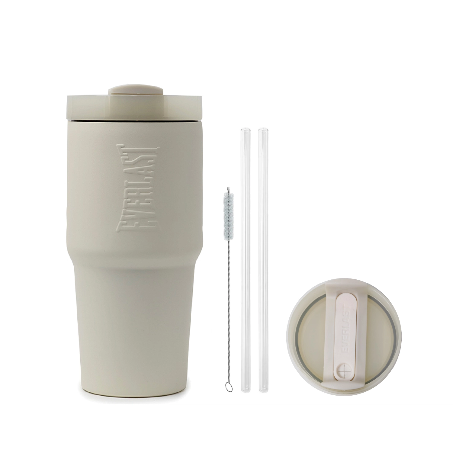 Everlast Tumbler Everyday 600 Ml