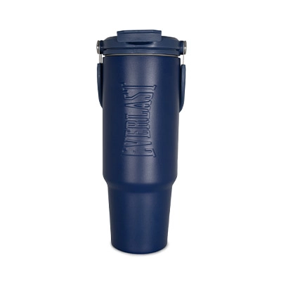 Everlast Tumbler H2O 900 Ml
