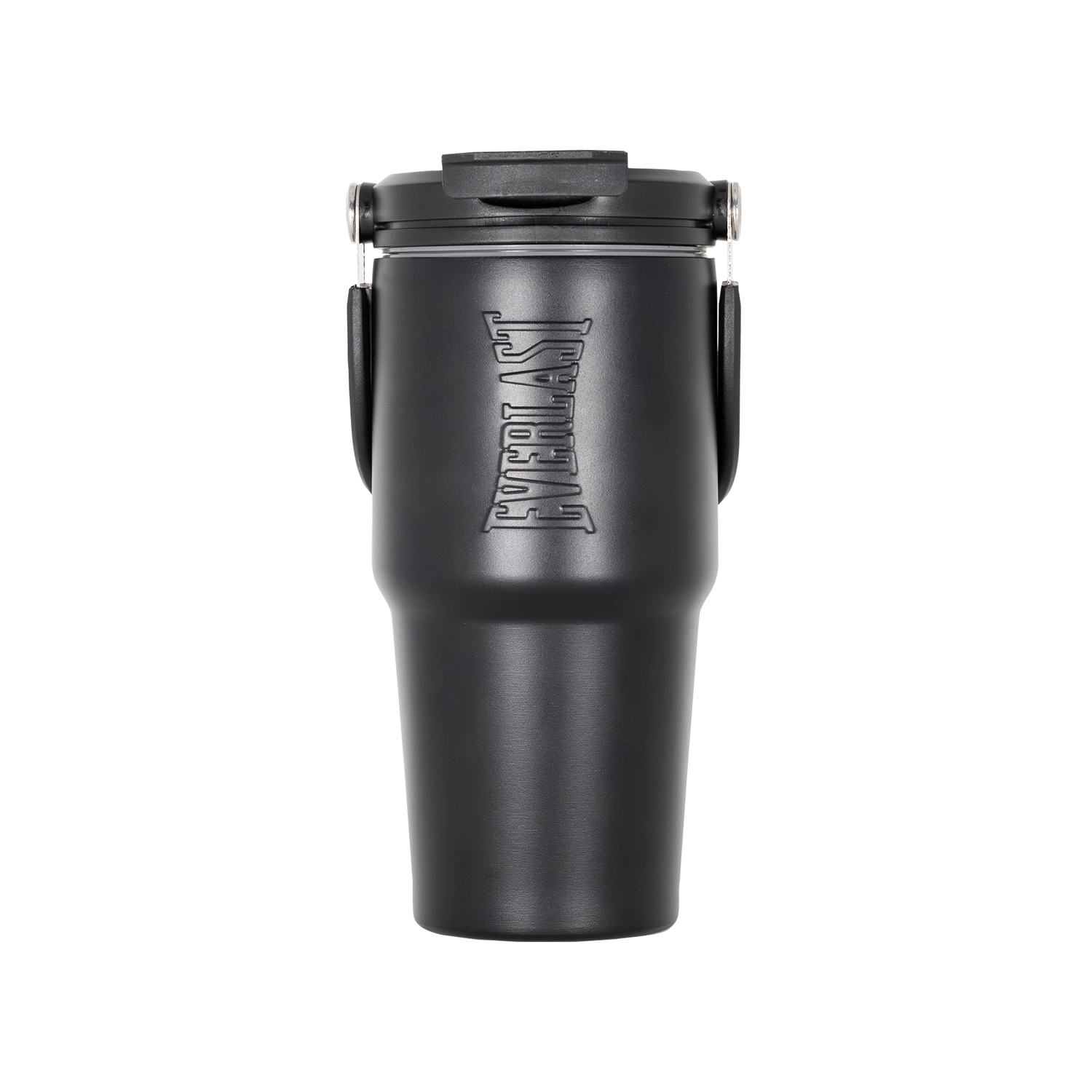 Everlast Tumbler H2O 600 Ml