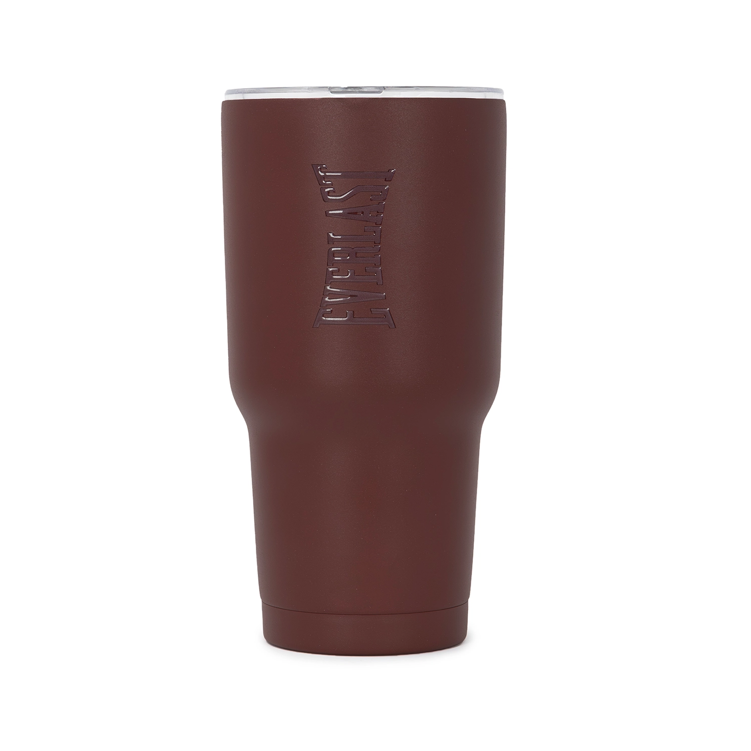 Everlast Vaso Mug Hydro 900 Ml