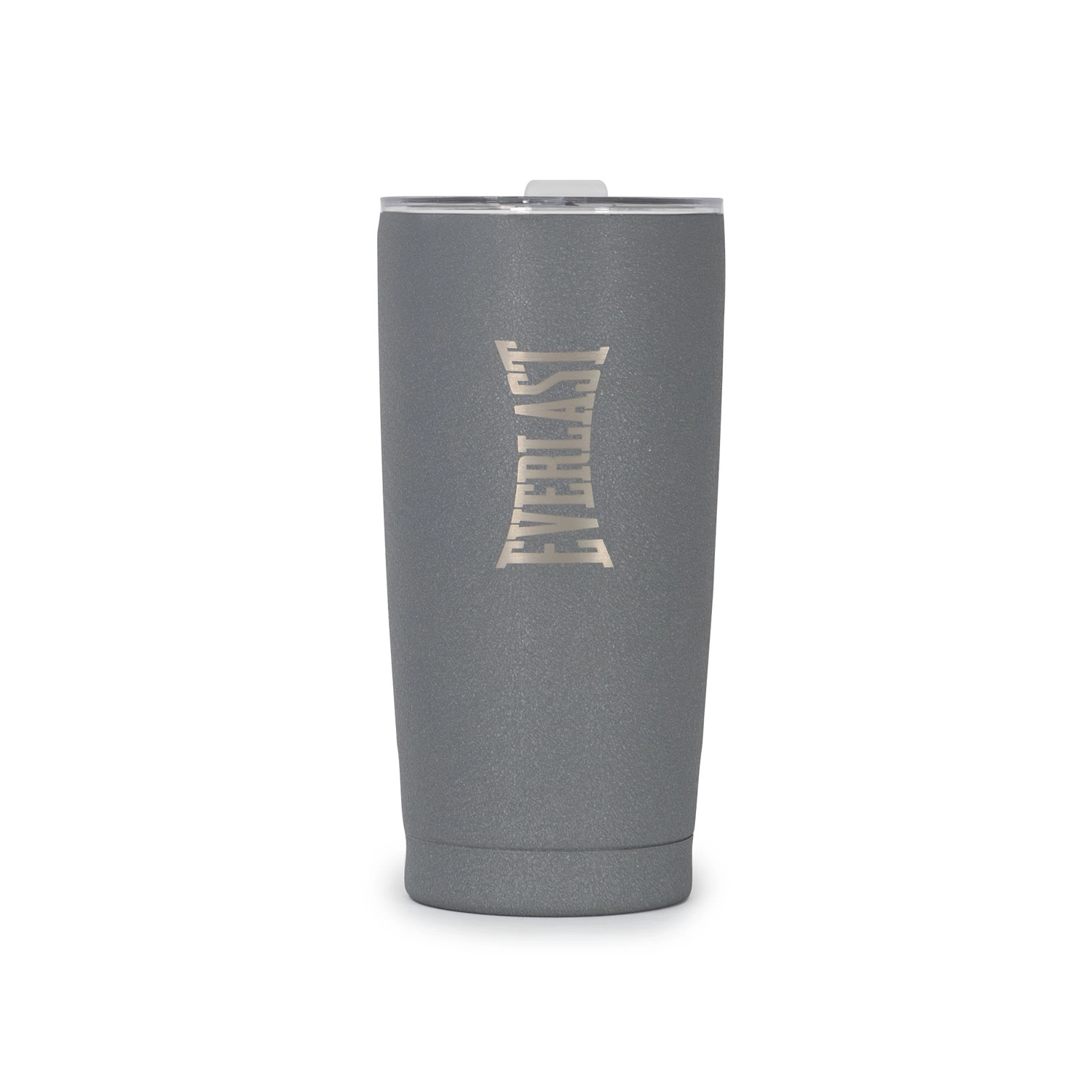 Everlast Vaso Mug Essential 600 Ml