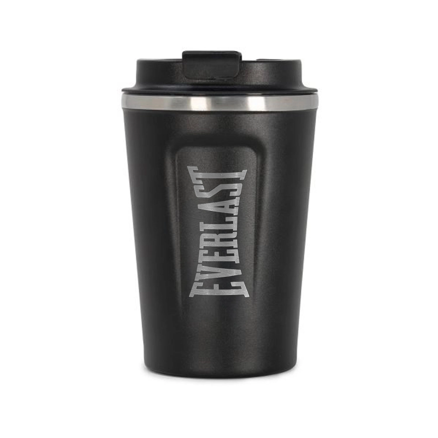 Everlast Coffee Mug 380 Ml