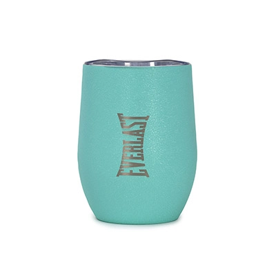 Everlast Vaso Mug Voyage 320 Ml