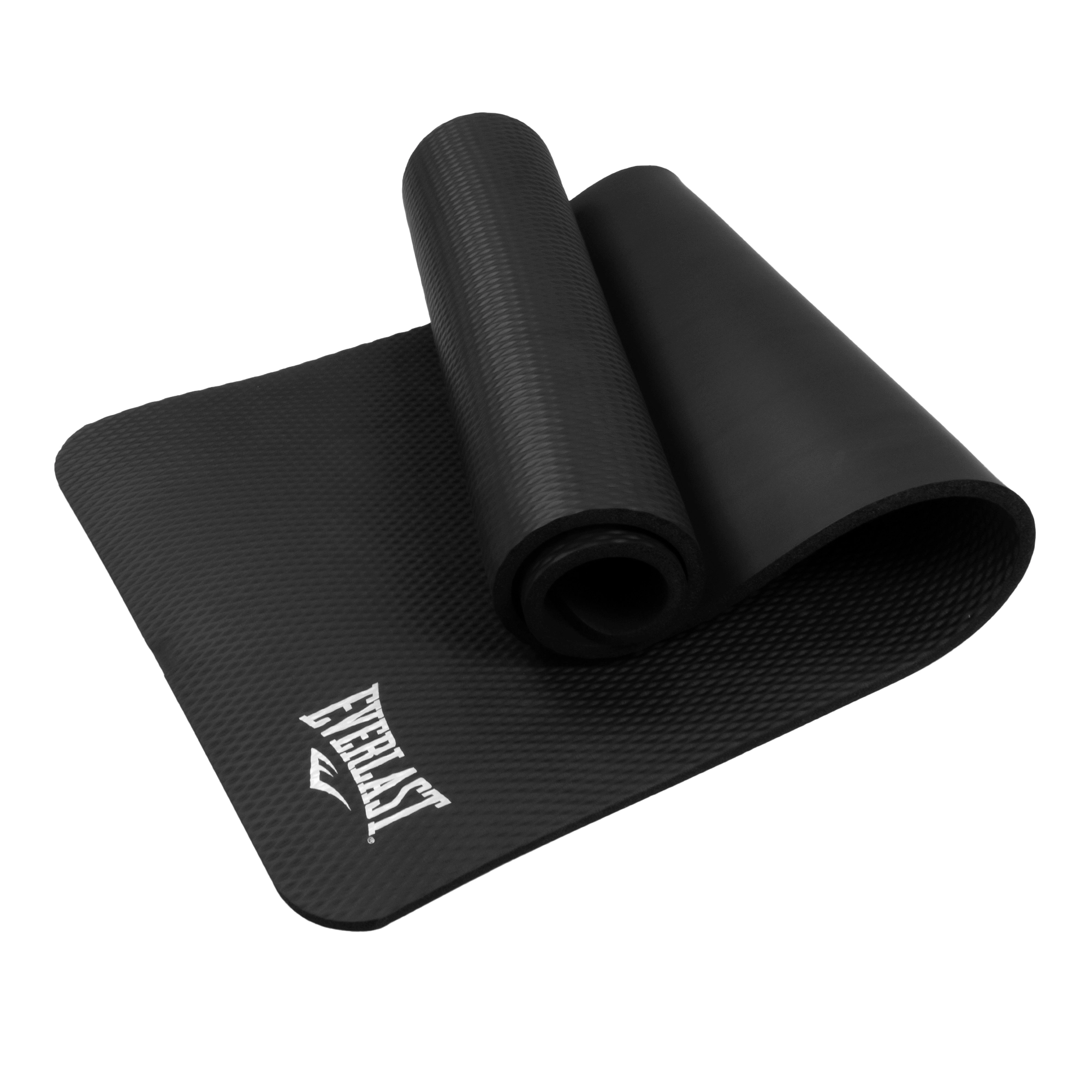 Everlast Colchoneta Ejercicios Nbr 1.5 Cm