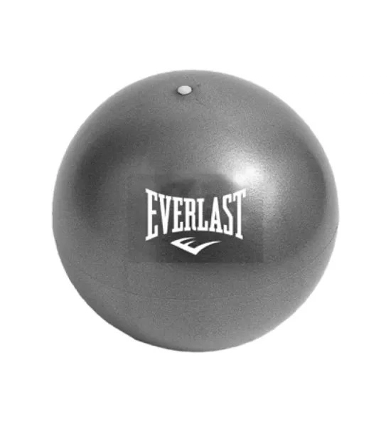 Everlast Mini Bola Pilates 25 Cm