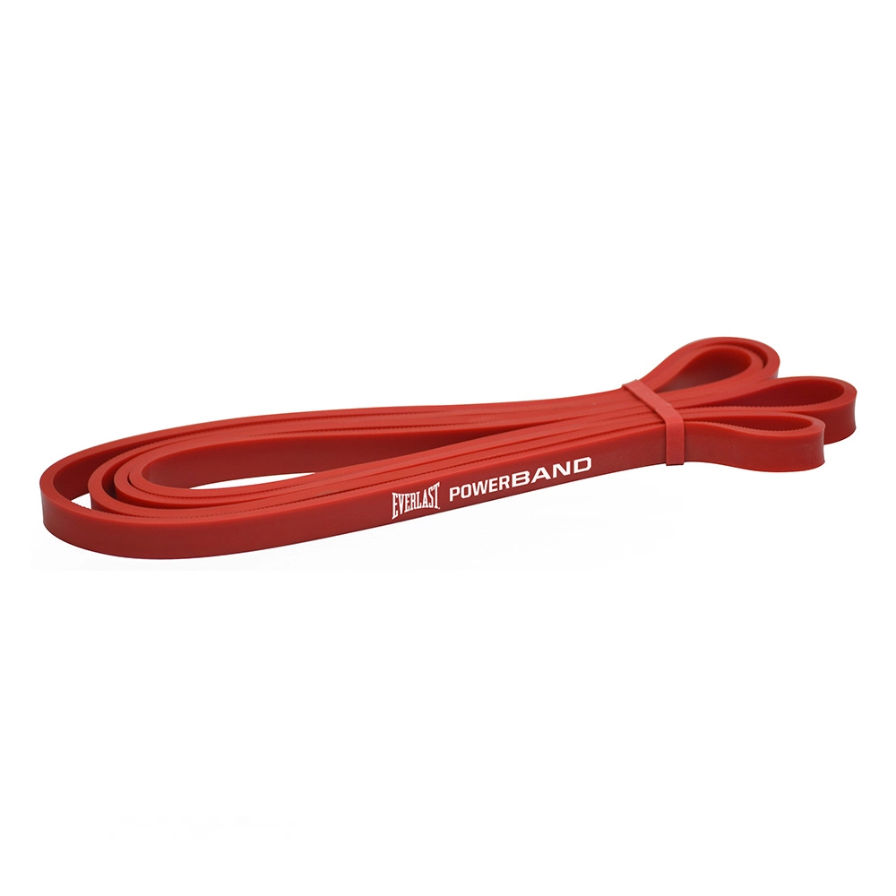 Everlast Power Band 12 Mm