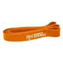 Everlast Power Band 32 Mm