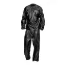 Everlast Traje Sauna