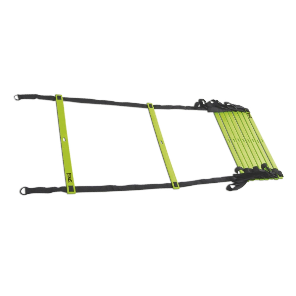 Everlast Escalera de Agilidad 5 M