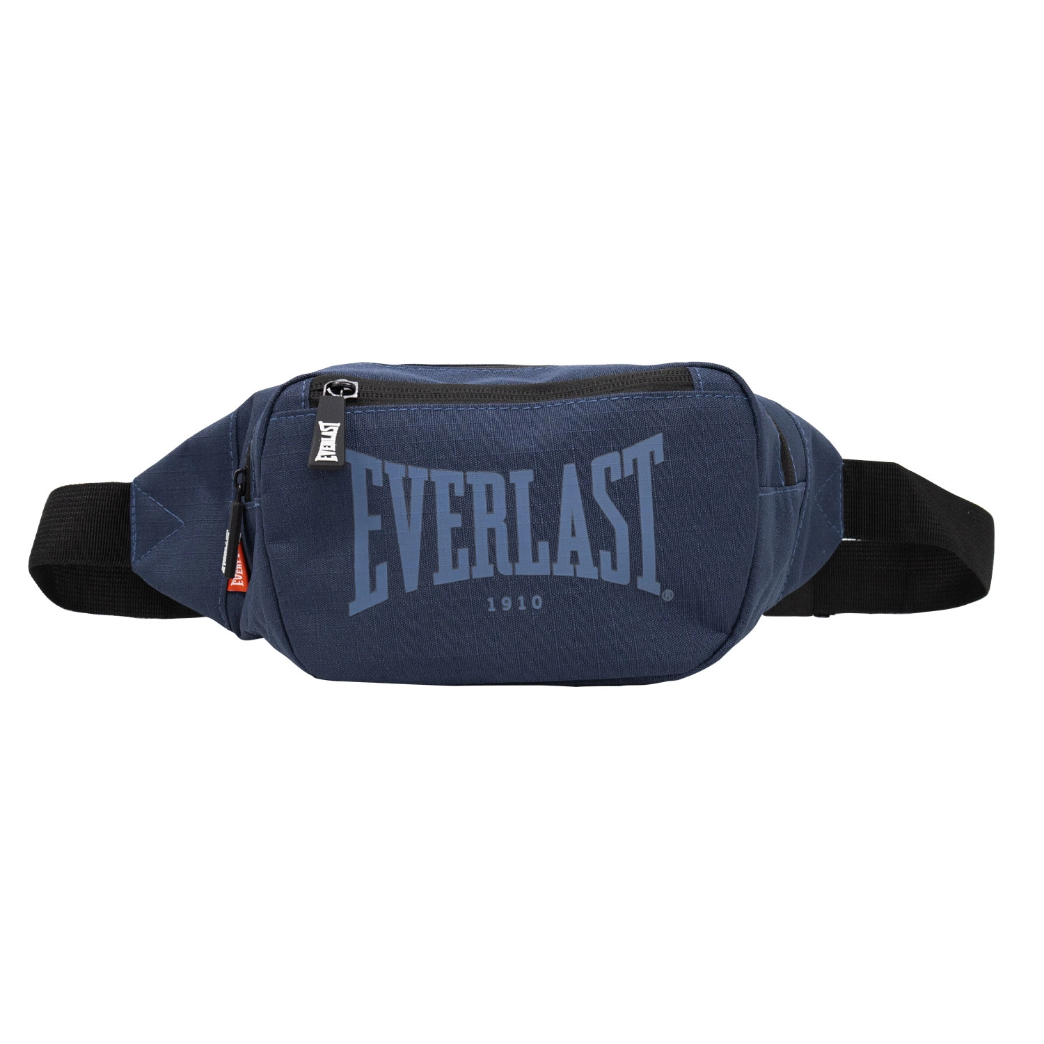 Everlast Bolso de Cintura 1910