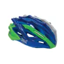 Everlast Casco para Ciclismo Manta