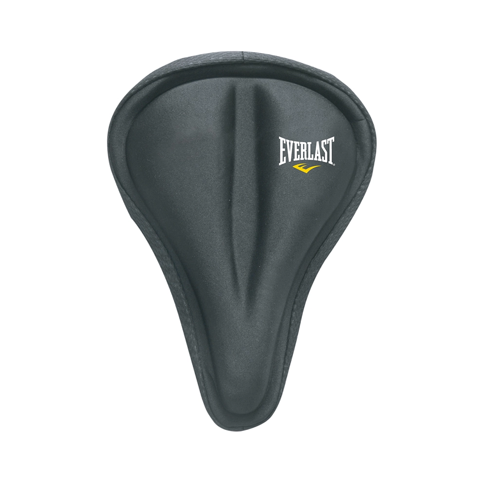 Everlast Asiento con Gel para Ciclismo