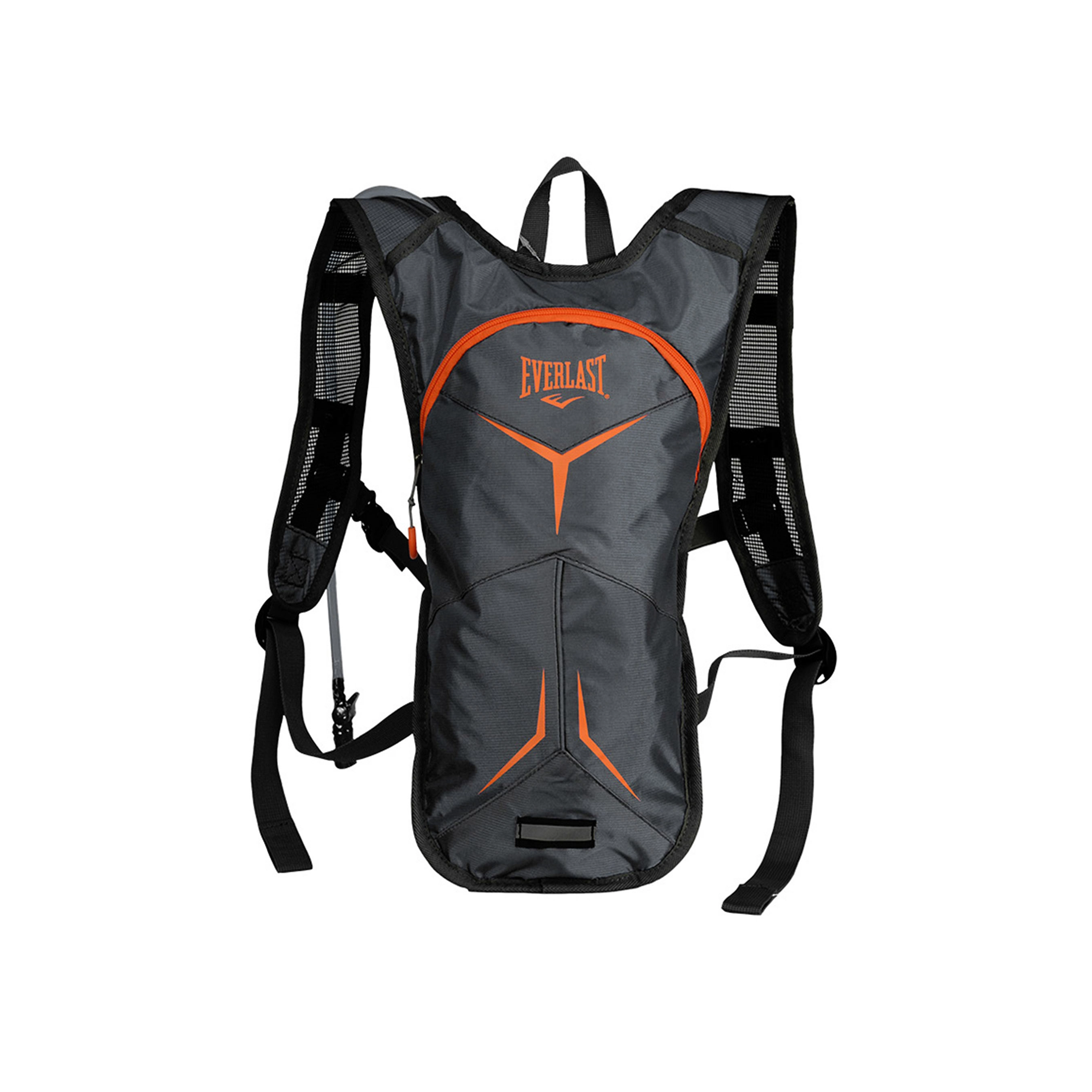 Everlast Camel Bag
