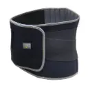 Everlast Cinturon de Trabajo