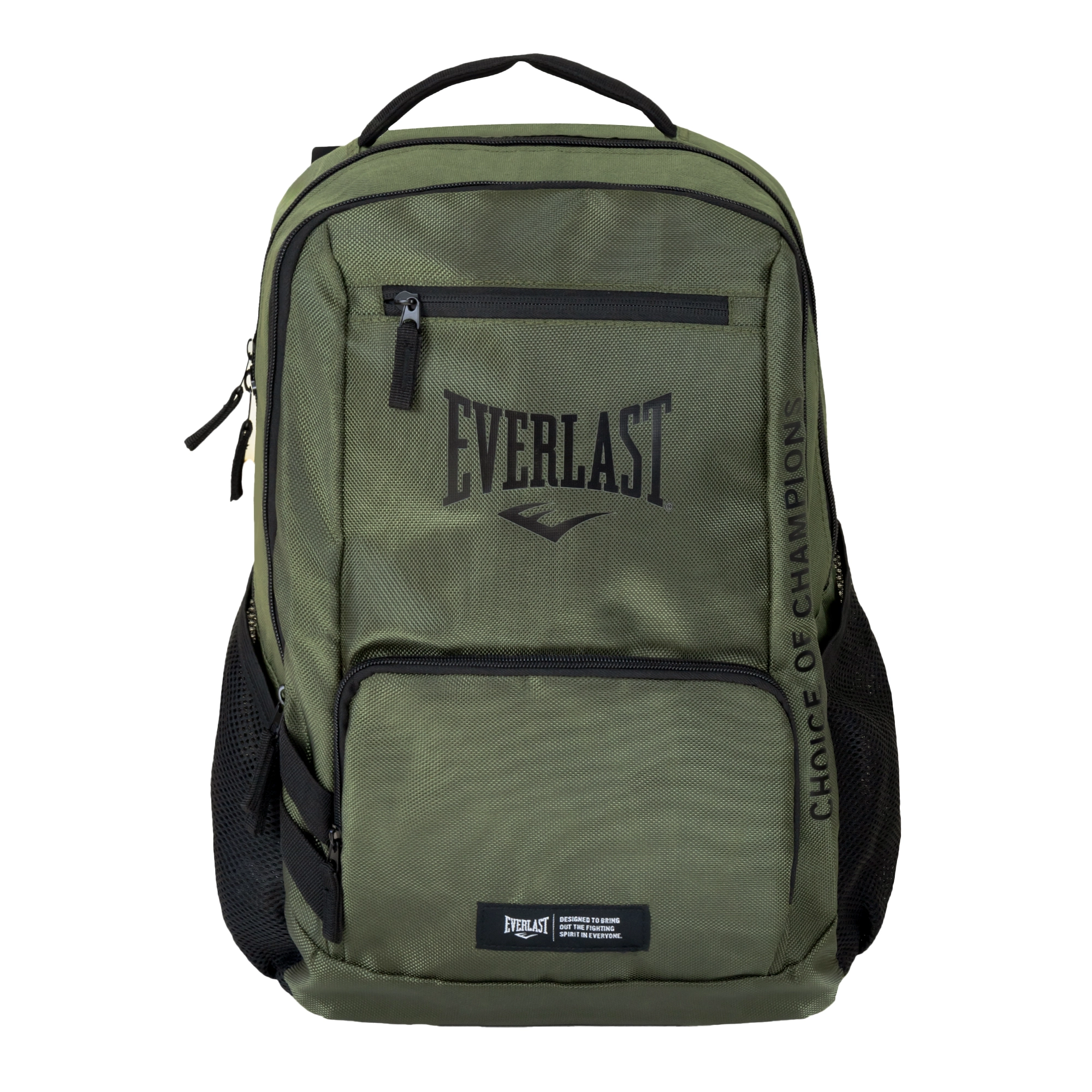Everlast Mochila Champions