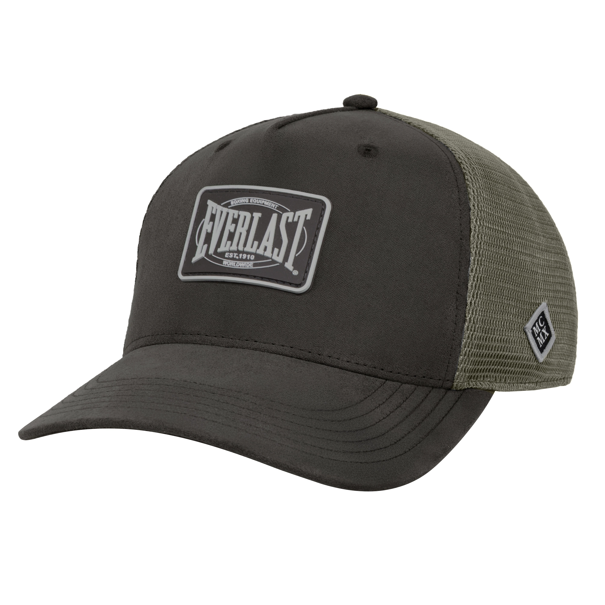 Everlast Gorra/Cap Ajustable Downtown
