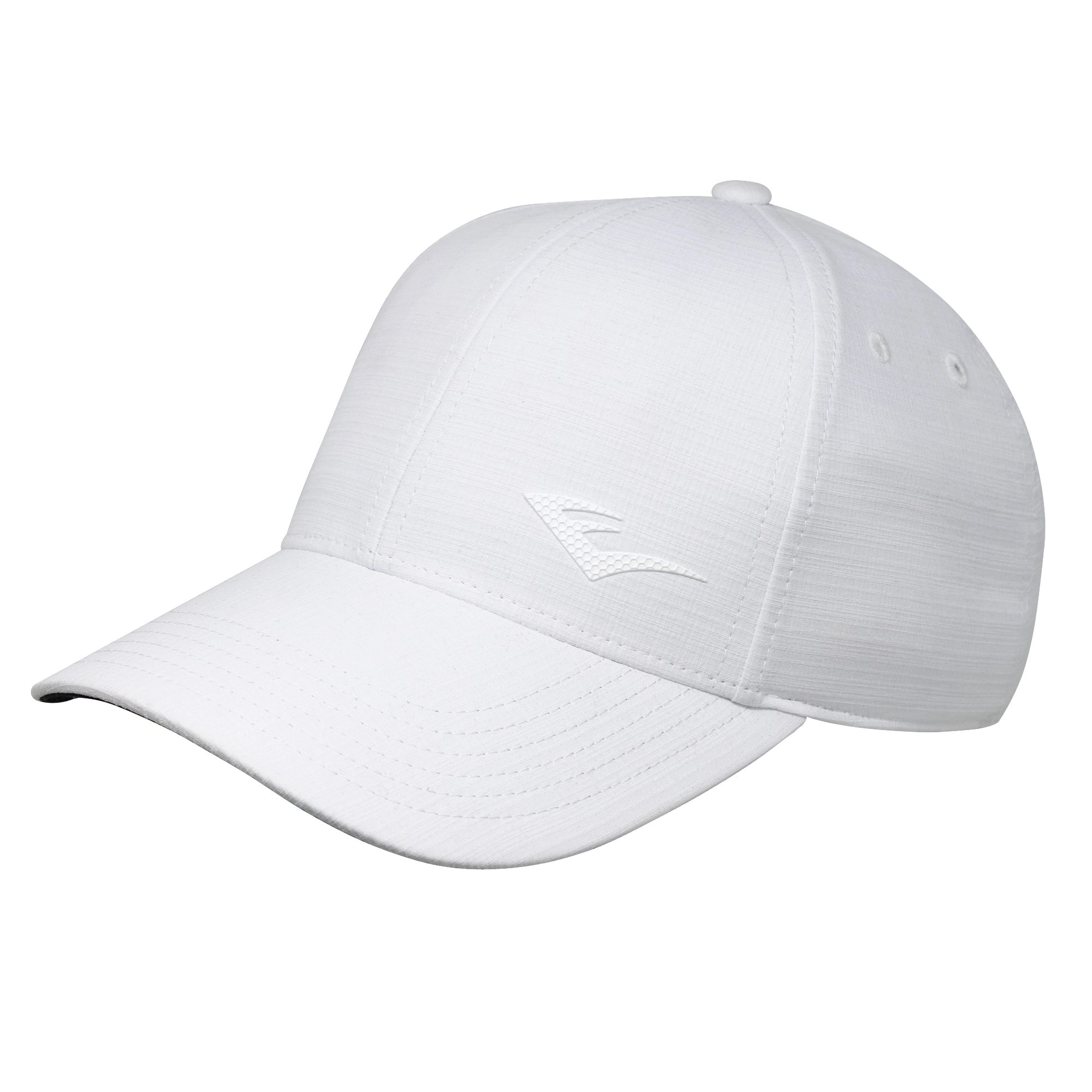 Everlast Gorra/Cap Ajustable Econ V