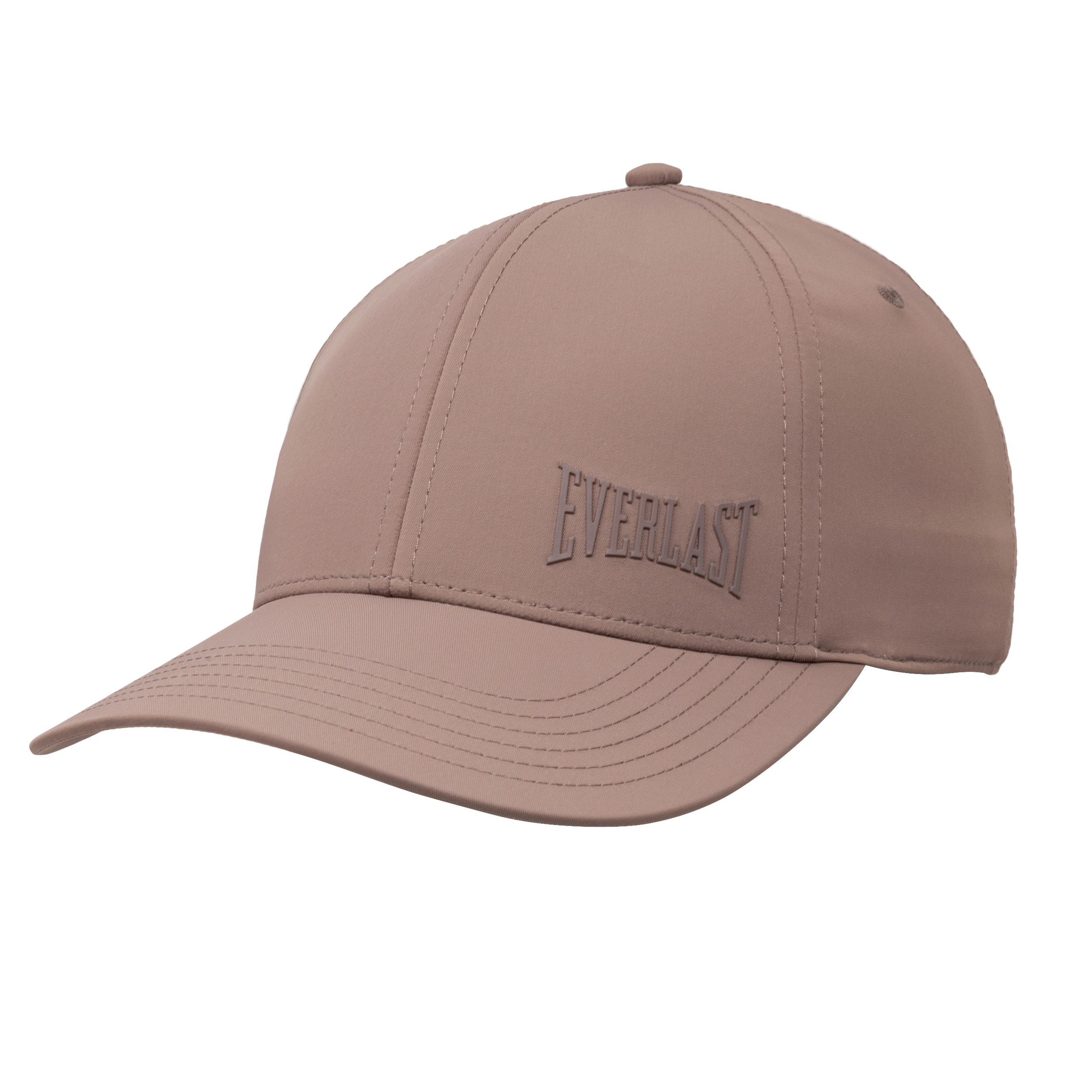 Everlast Gorra/Cap Ajustable 4 Way