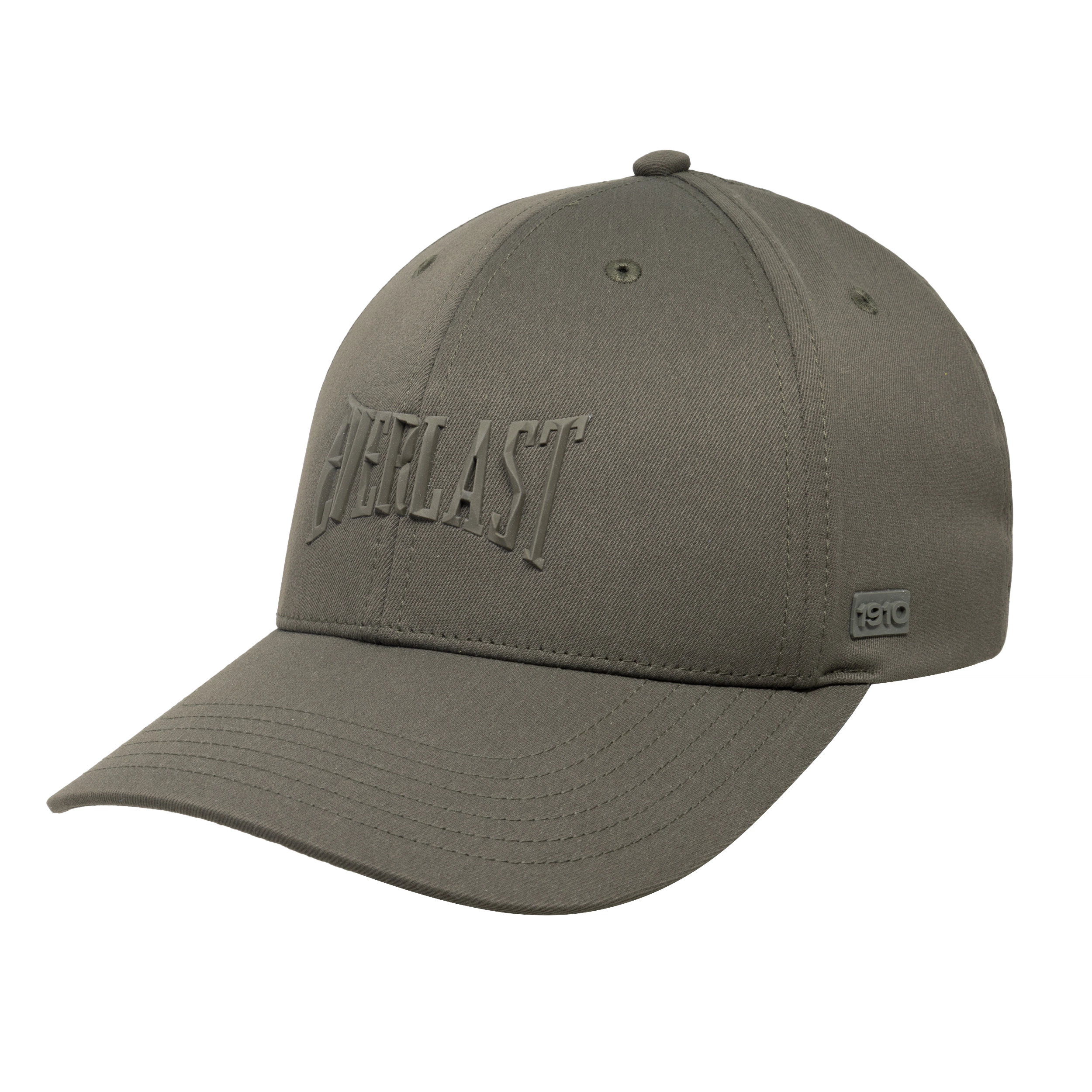 Everlast Gorra/Cap Ajustable Abstract