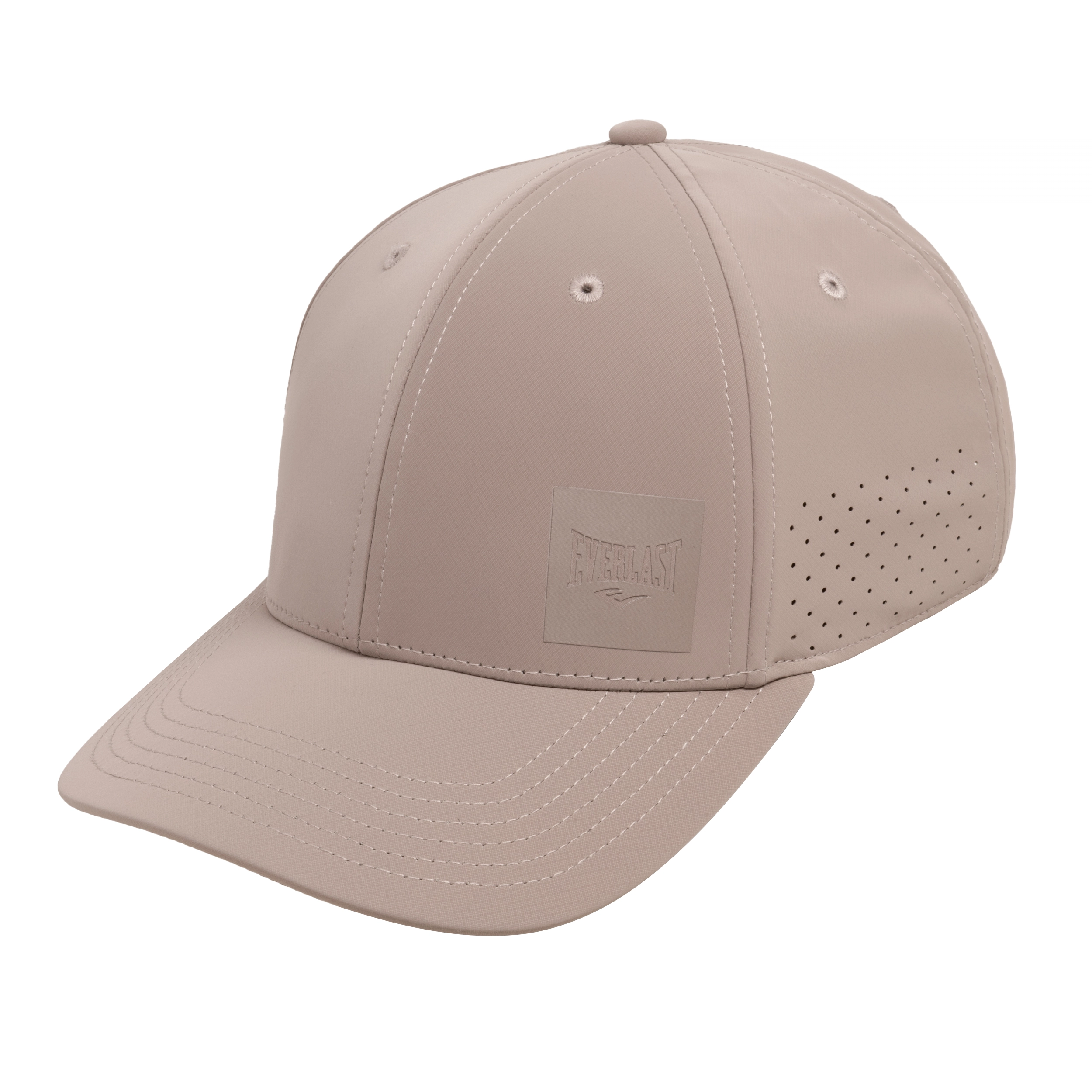Everlast Gorra/Cap Ajustable Shreds