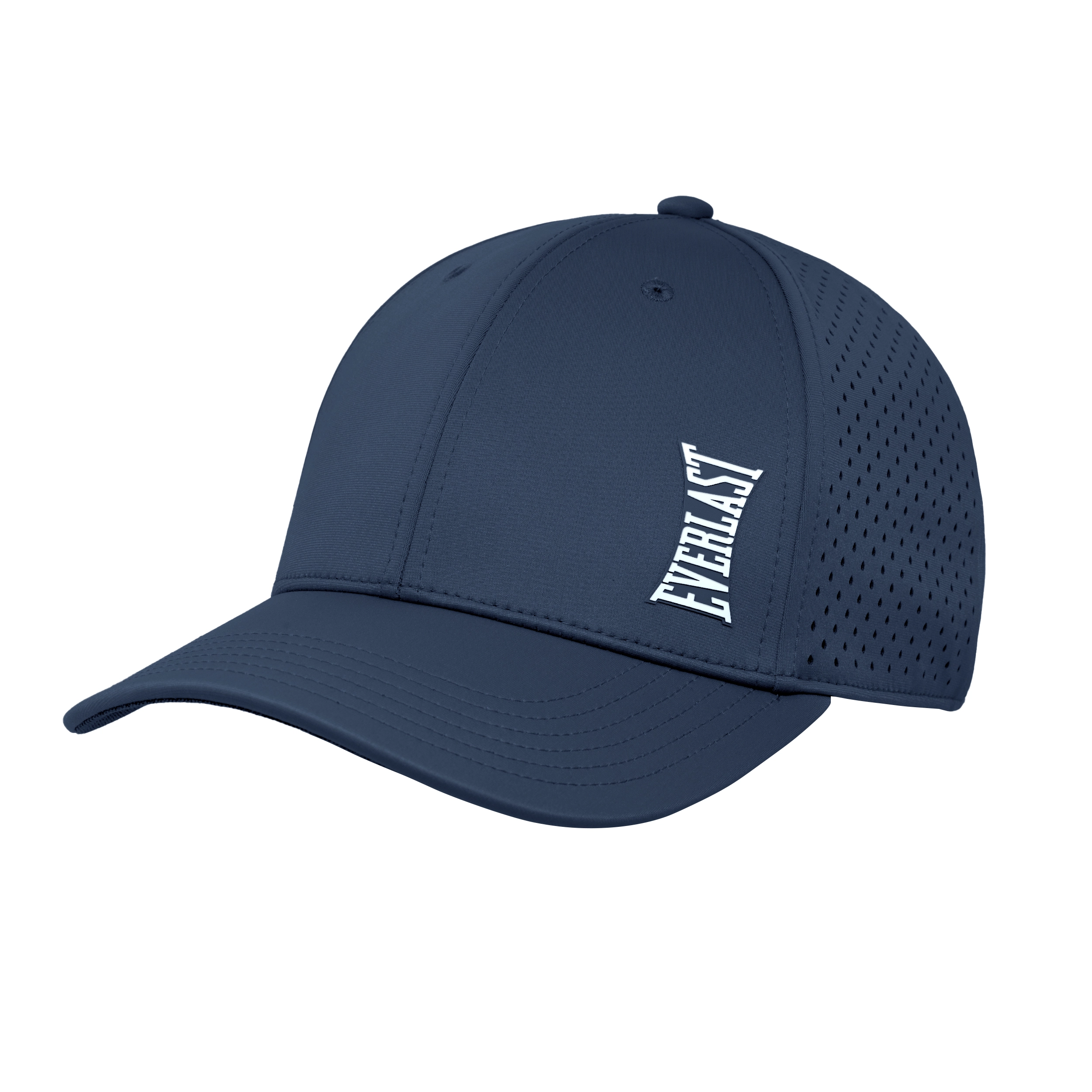 Everlast Gorra/Cap Ajustable Scuba