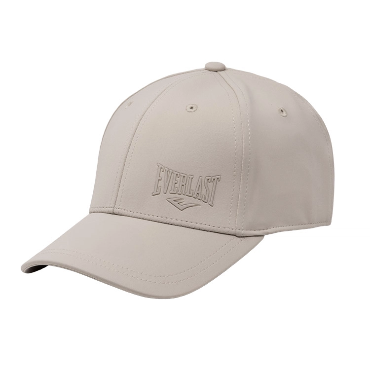 Everlast Gorra/Cap Ajustable Reflex II