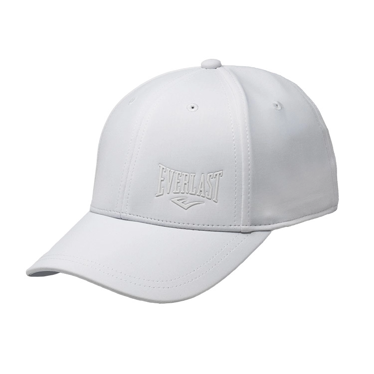 Everlast Gorra/Cap Ajustable Reflex Ladies