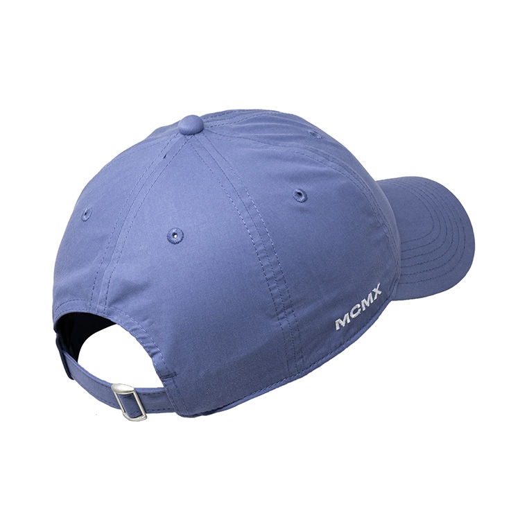 Everlast Gorra/Cap Ajustable Terry