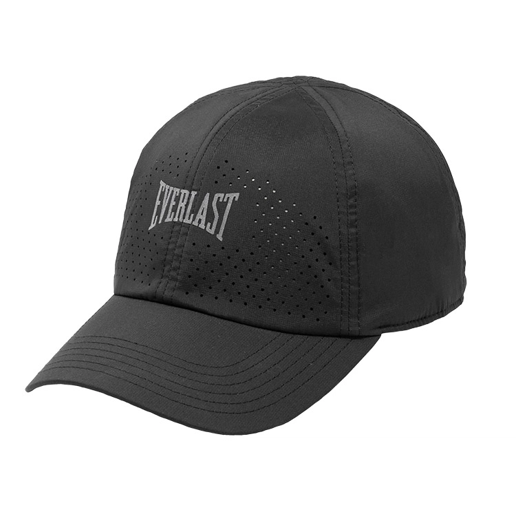 Everlast Gorra/Cap Ajustable Spring Runner