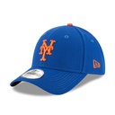 Gorra/Cap 9Forty The League Neymet Hm