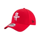 Gorra/Cap 9Forty The League Houroc 18 Otc