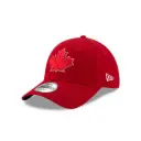 Gorra/Cap 9Forty The League Torjay Alt2 17