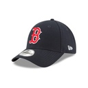 Gorra/Cap 9Forty The League Bosred Gm