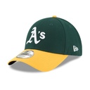 Gorra/Cap 9Forty The League Oakath Hm