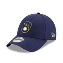 Gorra/Cap 9Forty The League Milbre Gm 20