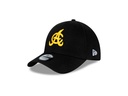 Gorra/Cap 9Forty Cibagu Oficial Logo Otc