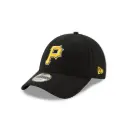Gorra/Cap 9Forty The League Pitpir Alt