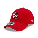 Gorra/Cap 9Forty The League Stlcar Gm 20