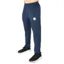 Pantalon Largo Range
