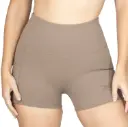 Short Bold Pocket