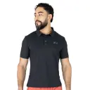 Polo Ace