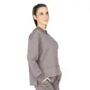 Sweatshirt Scuba