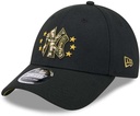 Gorra/Cap 9Forty Mlb24 Afd Neyyan Blk