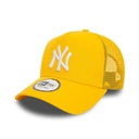 Gorra/Cap 9Forty League Ess Trucker Neyyan Grywhi