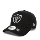 Gorra/Cap 9Forty Otc Nfl Eframe Lasrai